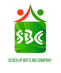 SBC Logo