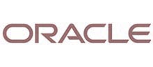 oracle3